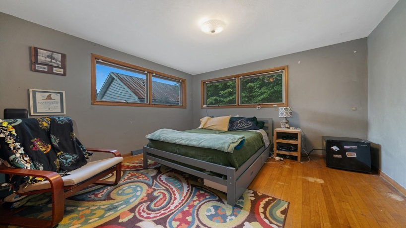 9466 Pines, POLO, Illinois 61064, 3 Bedrooms Bedrooms, ,2 BathroomsBathrooms,House,For Sale,Pines,202504399