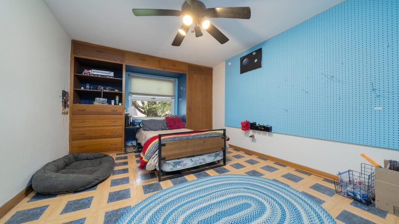 9466 Pines, POLO, Illinois 61064, 3 Bedrooms Bedrooms, ,2 BathroomsBathrooms,House,For Sale,Pines,202504399