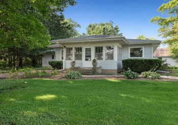 9466 Pines, POLO, Illinois 61064, 3 Bedrooms Bedrooms, ,2 BathroomsBathrooms,House,For Sale,Pines,202504399