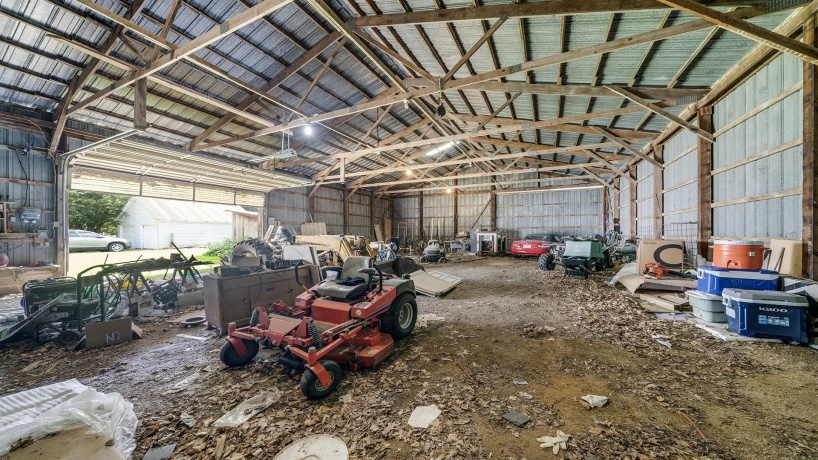 9466 Pines, POLO, Illinois 61064, 3 Bedrooms Bedrooms, ,2 BathroomsBathrooms,House,For Sale,Pines,202504399