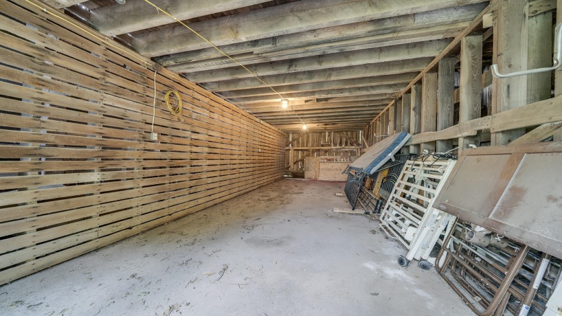 9466 Pines, POLO, Illinois 61064, 3 Bedrooms Bedrooms, ,2 BathroomsBathrooms,House,For Sale,Pines,202504399