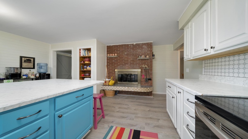 9466 Pines, POLO, Illinois 61064, 3 Bedrooms Bedrooms, ,2 BathroomsBathrooms,House,For Sale,Pines,202504399