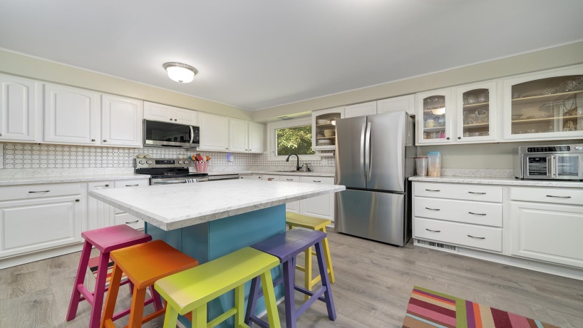 9466 Pines, POLO, Illinois 61064, 3 Bedrooms Bedrooms, ,2 BathroomsBathrooms,House,For Sale,Pines,202504399