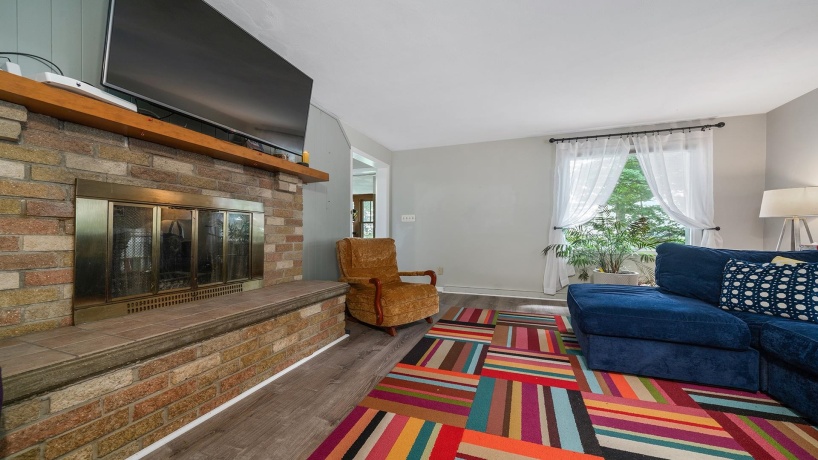 9466 Pines, POLO, Illinois 61064, 3 Bedrooms Bedrooms, ,2 BathroomsBathrooms,House,For Sale,Pines,202504399