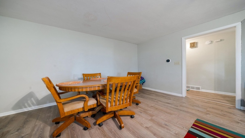 9466 Pines, POLO, Illinois 61064, 3 Bedrooms Bedrooms, ,2 BathroomsBathrooms,House,For Sale,Pines,202504399