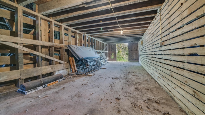 9466 Pines, POLO, Illinois 61064, 3 Bedrooms Bedrooms, ,2 BathroomsBathrooms,House,For Sale,Pines,202504399