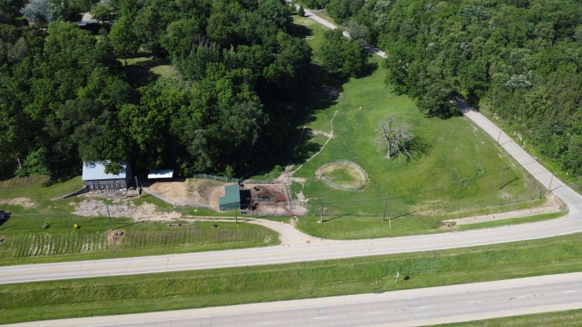 19400 US Route 20 W, EAST DUBUQUE, Illinois 61025, ,Land,For Sale,US Route 20 W,202504405