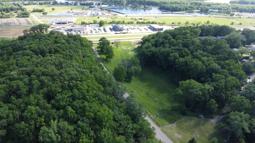 19400 US Route 20 W, EAST DUBUQUE, Illinois 61025, ,Land,For Sale,US Route 20 W,202504405