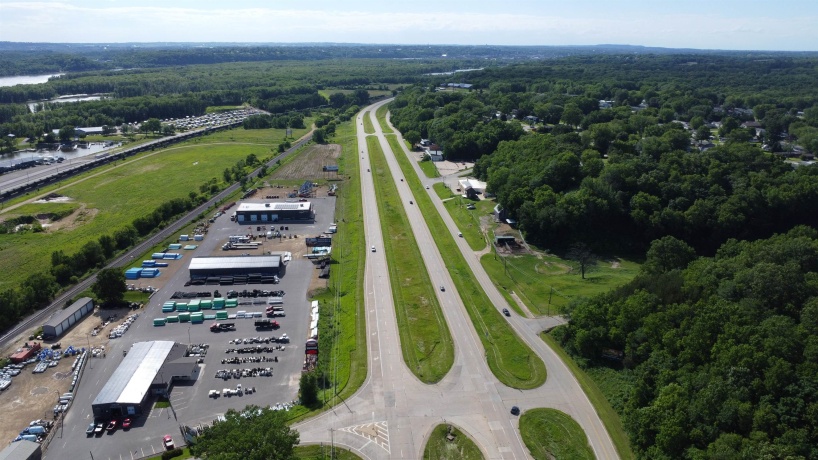 19400 US Route 20 W, EAST DUBUQUE, Illinois 61025, ,Land,For Sale,US Route 20 W,202504405