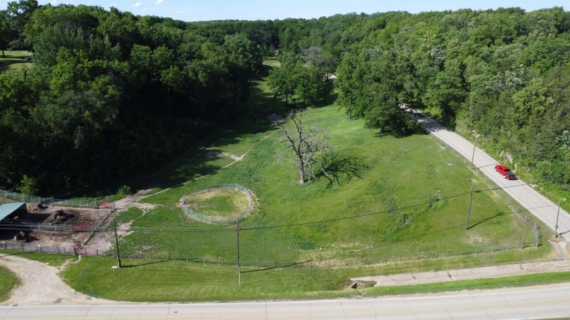 19400 US Route 20 W, EAST DUBUQUE, Illinois 61025, ,Land,For Sale,US Route 20 W,202504405