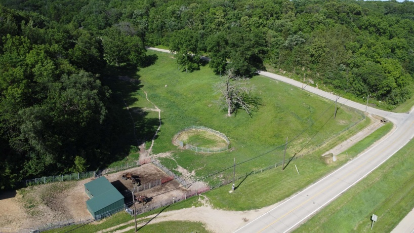 19400 US Route 20 W, EAST DUBUQUE, Illinois 61025, ,Land,For Sale,US Route 20 W,202504405