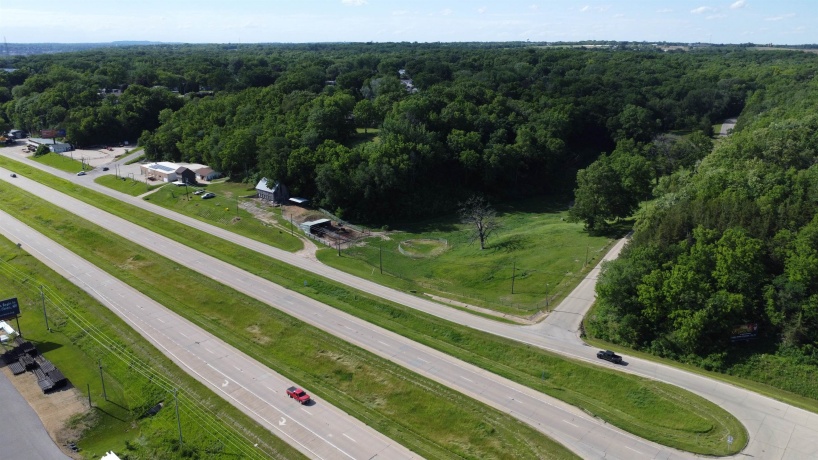 19400 US Route 20 W, EAST DUBUQUE, Illinois 61025, ,Land,For Sale,US Route 20 W,202504405