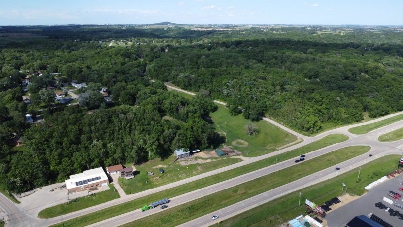 19400 US Route 20 W, EAST DUBUQUE, Illinois 61025, ,Land,For Sale,US Route 20 W,202504405