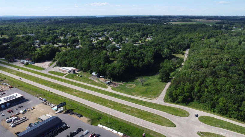 19400 US Route 20 W, EAST DUBUQUE, Illinois 61025, ,Land,For Sale,US Route 20 W,202504405