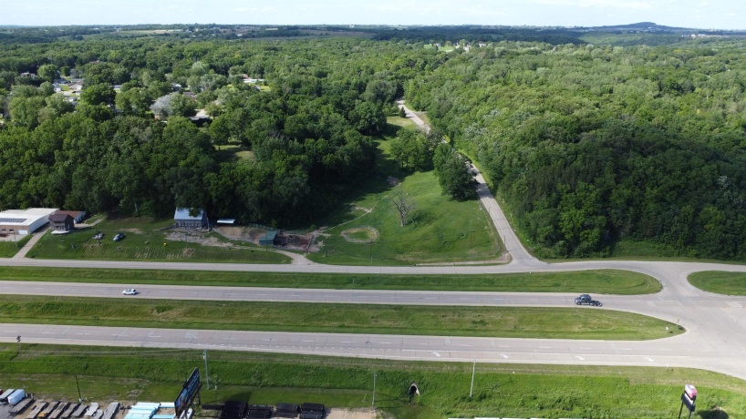 19400 US Route 20 W, EAST DUBUQUE, Illinois 61025, ,Land,For Sale,US Route 20 W,202504405