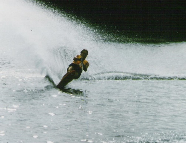 2274 Drexel, LAKE SUMMERSET, Illinois 61019, ,Land,For Sale,Drexel,202501261