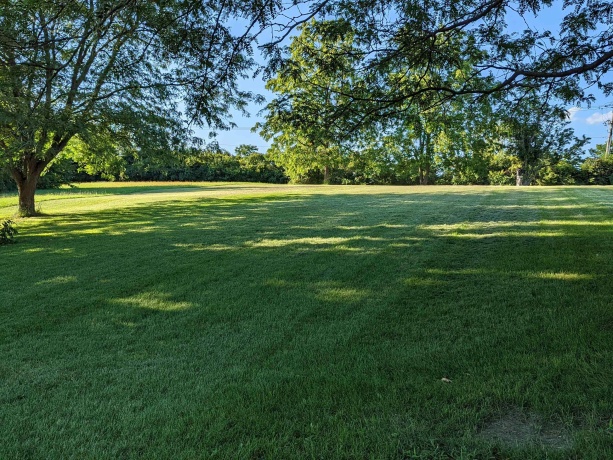 2274 Drexel, LAKE SUMMERSET, Illinois 61019, ,Land,For Sale,Drexel,202501261