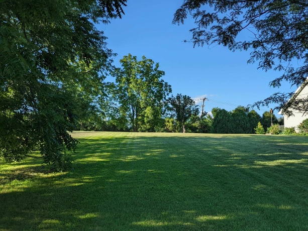 2274 Drexel, LAKE SUMMERSET, Illinois 61019, ,Land,For Sale,Drexel,202501261