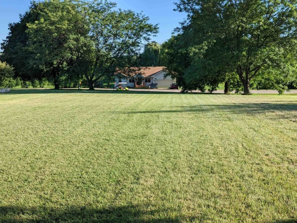 2274 Drexel, LAKE SUMMERSET, Illinois 61019, ,Land,For Sale,Drexel,202501261