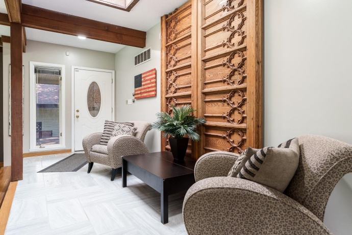 2373 Geddes, ROCKFORD, Illinois 61103, 3 Bedrooms Bedrooms, ,2 BathroomsBathrooms,House,For Sale,Geddes,202504409