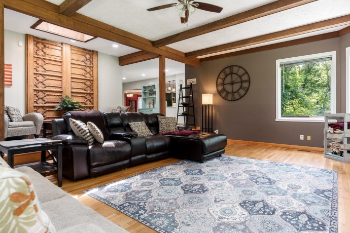 2373 Geddes, ROCKFORD, Illinois 61103, 3 Bedrooms Bedrooms, ,2 BathroomsBathrooms,House,For Sale,Geddes,202504409