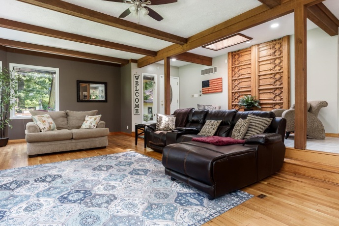 2373 Geddes, ROCKFORD, Illinois 61103, 3 Bedrooms Bedrooms, ,2 BathroomsBathrooms,House,For Sale,Geddes,202504409