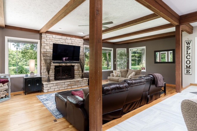 2373 Geddes, ROCKFORD, Illinois 61103, 3 Bedrooms Bedrooms, ,2 BathroomsBathrooms,House,For Sale,Geddes,202504409