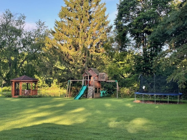 2373 Geddes, ROCKFORD, Illinois 61103, 3 Bedrooms Bedrooms, ,2 BathroomsBathrooms,House,For Sale,Geddes,202504409