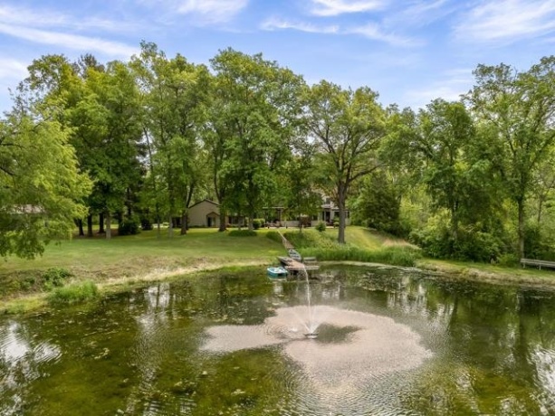 2373 Geddes, ROCKFORD, Illinois 61103, 3 Bedrooms Bedrooms, ,2 BathroomsBathrooms,House,For Sale,Geddes,202504409