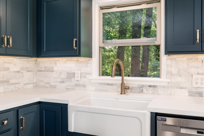 2373 Geddes, ROCKFORD, Illinois 61103, 3 Bedrooms Bedrooms, ,2 BathroomsBathrooms,House,For Sale,Geddes,202504409