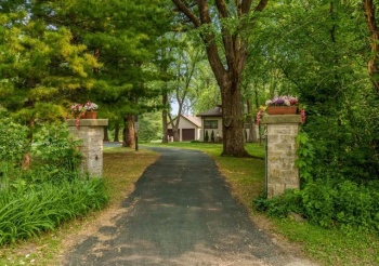 2373 Geddes, ROCKFORD, Illinois 61103, 3 Bedrooms Bedrooms, ,2 BathroomsBathrooms,House,For Sale,Geddes,202504409