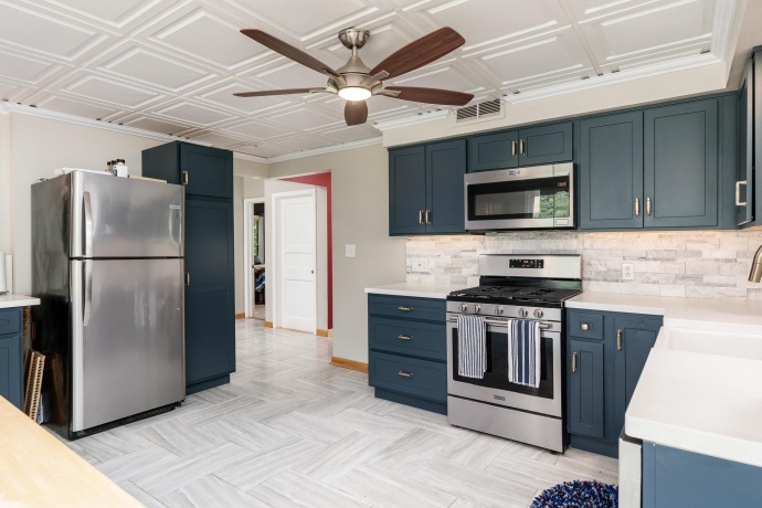 2373 Geddes, ROCKFORD, Illinois 61103, 3 Bedrooms Bedrooms, ,2 BathroomsBathrooms,House,For Sale,Geddes,202504409