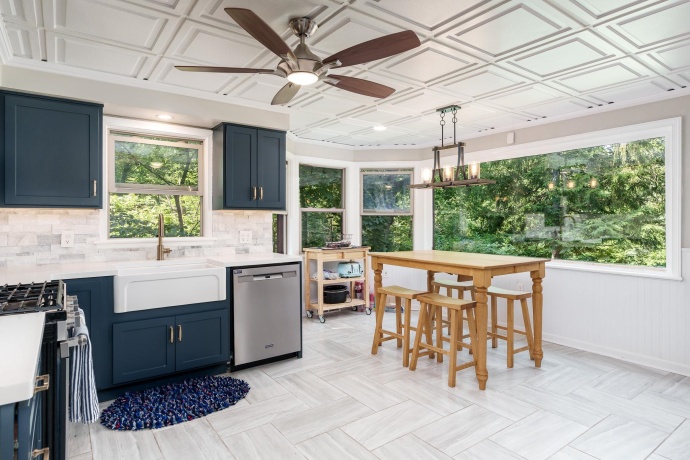 2373 Geddes, ROCKFORD, Illinois 61103, 3 Bedrooms Bedrooms, ,2 BathroomsBathrooms,House,For Sale,Geddes,202504409