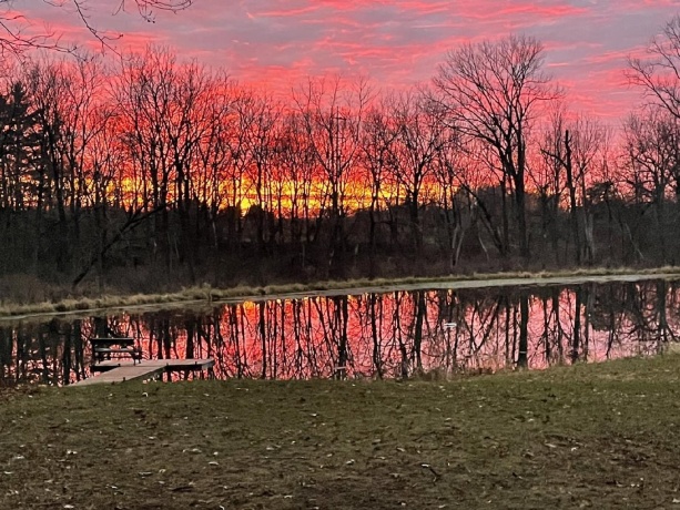 2373 Geddes, ROCKFORD, Illinois 61103, 3 Bedrooms Bedrooms, ,2 BathroomsBathrooms,House,For Sale,Geddes,202504409