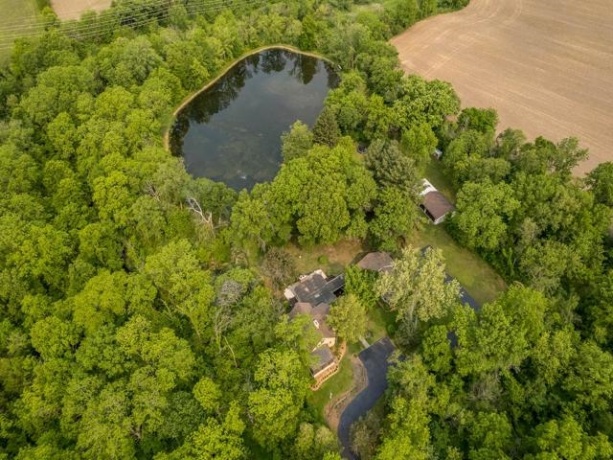 2373 Geddes, ROCKFORD, Illinois 61103, 3 Bedrooms Bedrooms, ,2 BathroomsBathrooms,House,For Sale,Geddes,202504409