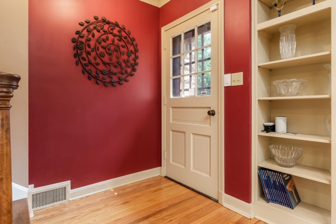 2373 Geddes, ROCKFORD, Illinois 61103, 3 Bedrooms Bedrooms, ,2 BathroomsBathrooms,House,For Sale,Geddes,202504409