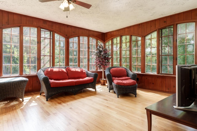 2373 Geddes, ROCKFORD, Illinois 61103, 3 Bedrooms Bedrooms, ,2 BathroomsBathrooms,House,For Sale,Geddes,202504409