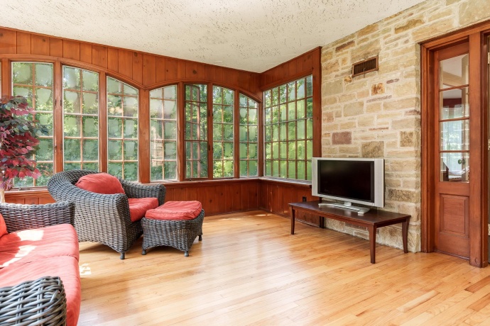 2373 Geddes, ROCKFORD, Illinois 61103, 3 Bedrooms Bedrooms, ,2 BathroomsBathrooms,House,For Sale,Geddes,202504409