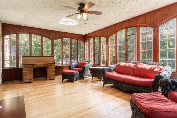 2373 Geddes, ROCKFORD, Illinois 61103, 3 Bedrooms Bedrooms, ,2 BathroomsBathrooms,House,For Sale,Geddes,202504409