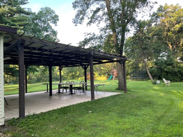 2373 Geddes, ROCKFORD, Illinois 61103, 3 Bedrooms Bedrooms, ,2 BathroomsBathrooms,House,For Sale,Geddes,202504409