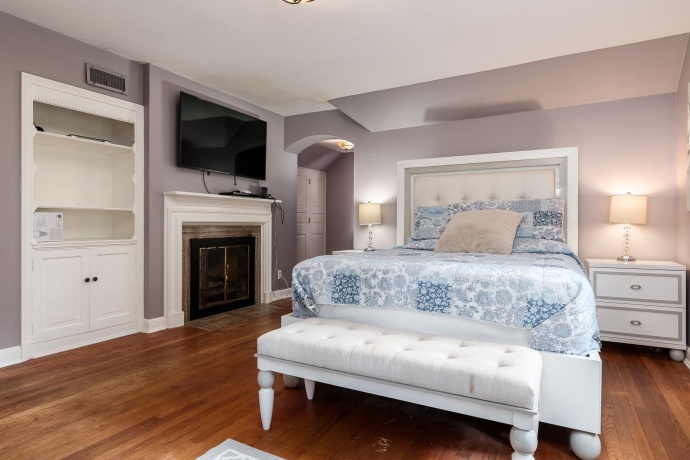 2373 Geddes, ROCKFORD, Illinois 61103, 3 Bedrooms Bedrooms, ,2 BathroomsBathrooms,House,For Sale,Geddes,202504409