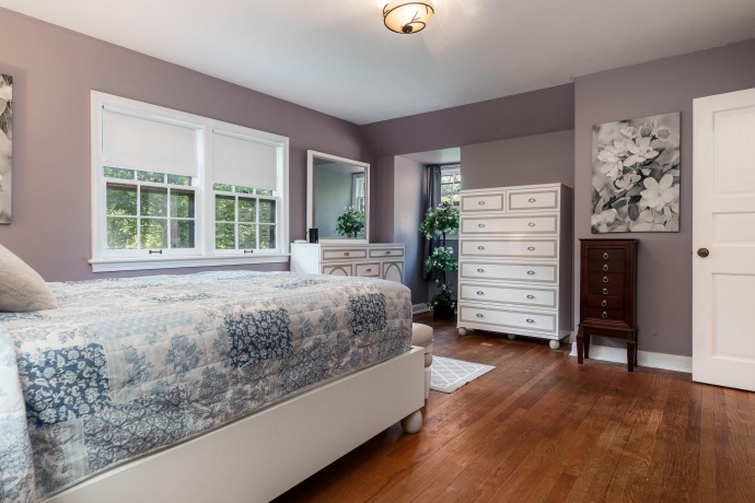 2373 Geddes, ROCKFORD, Illinois 61103, 3 Bedrooms Bedrooms, ,2 BathroomsBathrooms,House,For Sale,Geddes,202504409