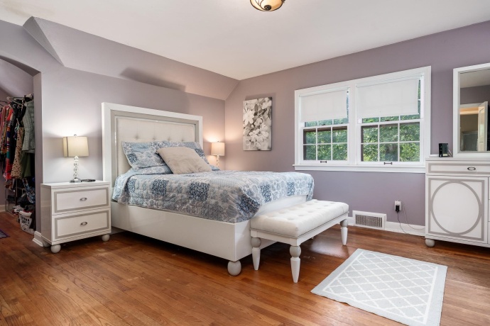 2373 Geddes, ROCKFORD, Illinois 61103, 3 Bedrooms Bedrooms, ,2 BathroomsBathrooms,House,For Sale,Geddes,202504409