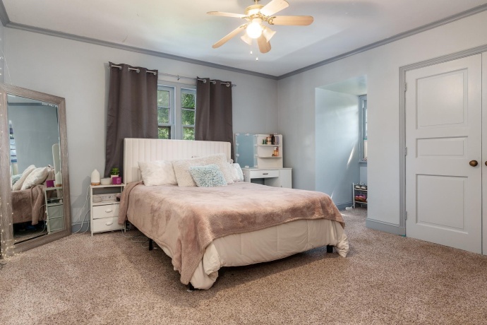 2373 Geddes, ROCKFORD, Illinois 61103, 3 Bedrooms Bedrooms, ,2 BathroomsBathrooms,House,For Sale,Geddes,202504409