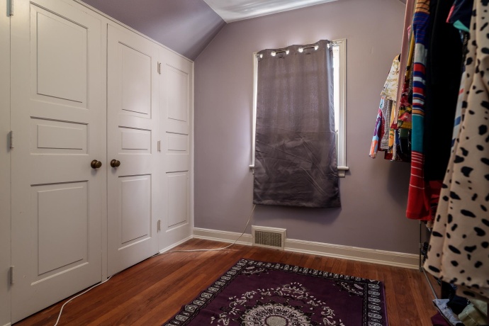 2373 Geddes, ROCKFORD, Illinois 61103, 3 Bedrooms Bedrooms, ,2 BathroomsBathrooms,House,For Sale,Geddes,202504409