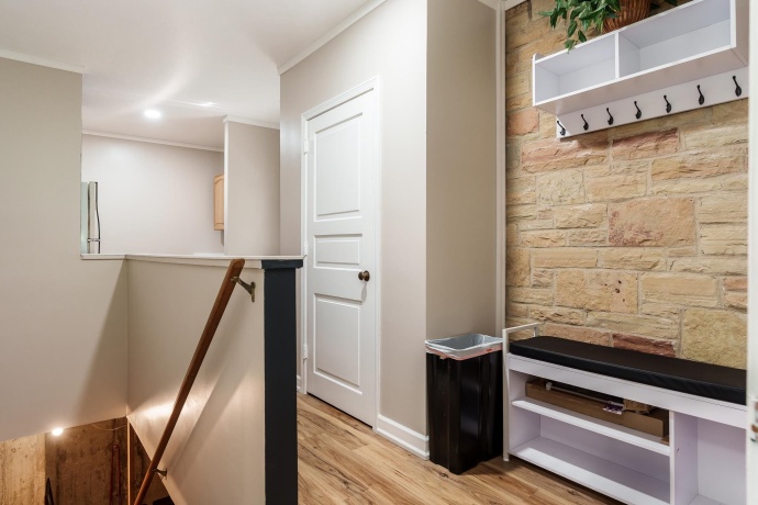 2373 Geddes, ROCKFORD, Illinois 61103, 3 Bedrooms Bedrooms, ,2 BathroomsBathrooms,House,For Sale,Geddes,202504409