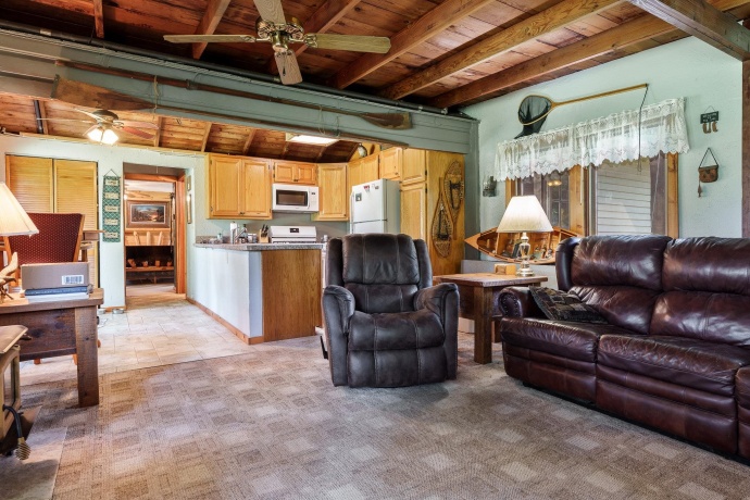 2373 Geddes, ROCKFORD, Illinois 61103, 3 Bedrooms Bedrooms, ,2 BathroomsBathrooms,House,For Sale,Geddes,202504409