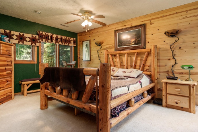 2373 Geddes, ROCKFORD, Illinois 61103, 3 Bedrooms Bedrooms, ,2 BathroomsBathrooms,House,For Sale,Geddes,202504409