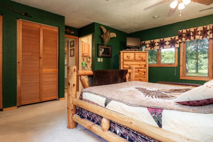 2373 Geddes, ROCKFORD, Illinois 61103, 3 Bedrooms Bedrooms, ,2 BathroomsBathrooms,House,For Sale,Geddes,202504409