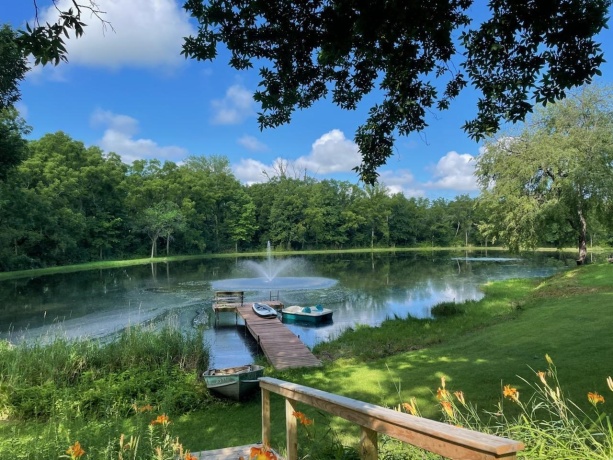 2373 Geddes, ROCKFORD, Illinois 61103, 3 Bedrooms Bedrooms, ,2 BathroomsBathrooms,House,For Sale,Geddes,202504409